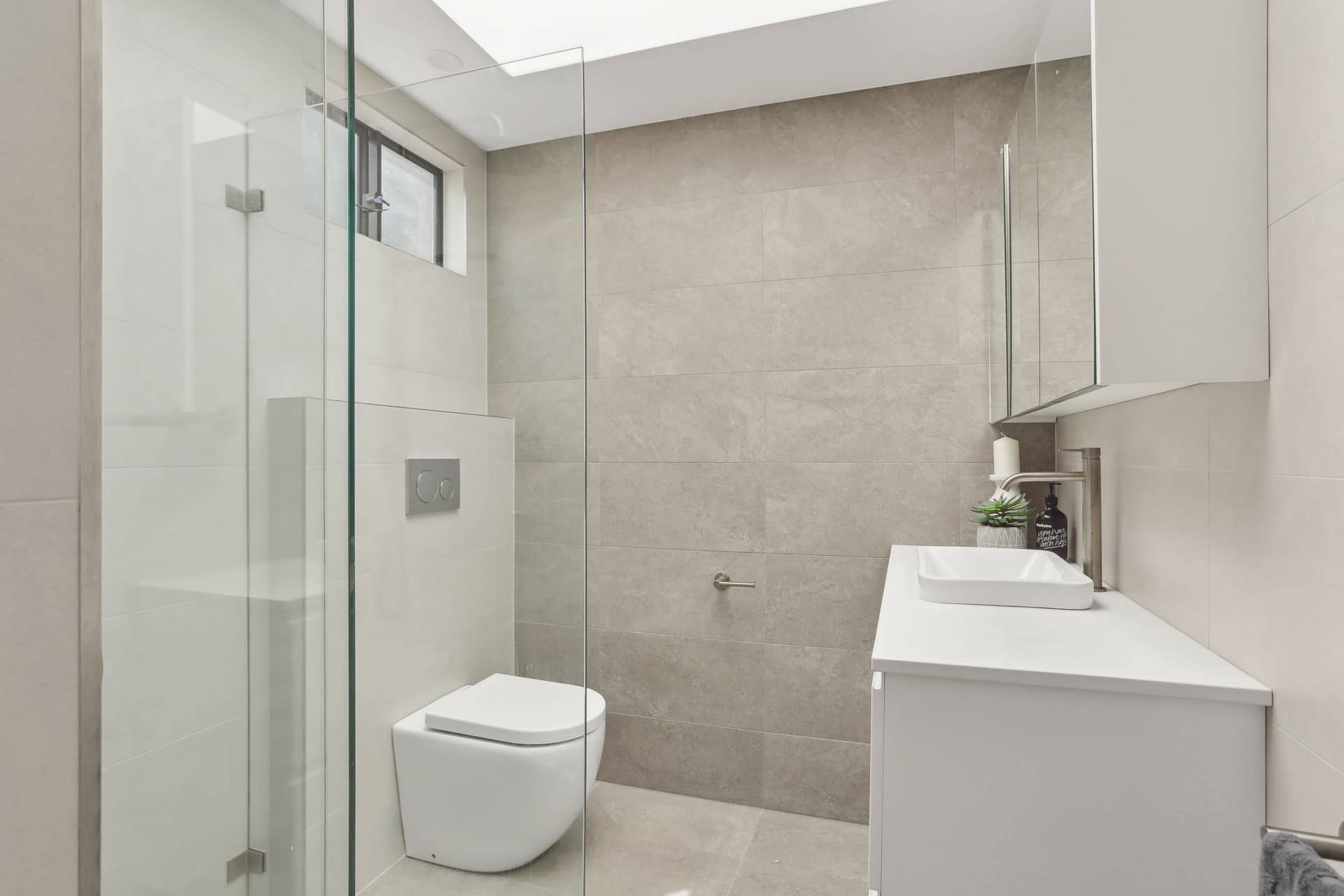 208 Victoria Street, Beaconsfield NSW