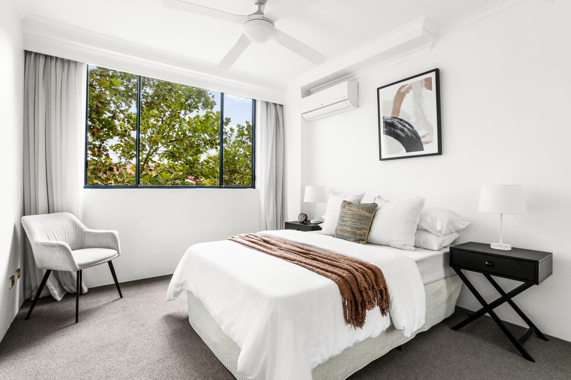 299/83-93 Dalmeny Avenue, Rosebery NSW