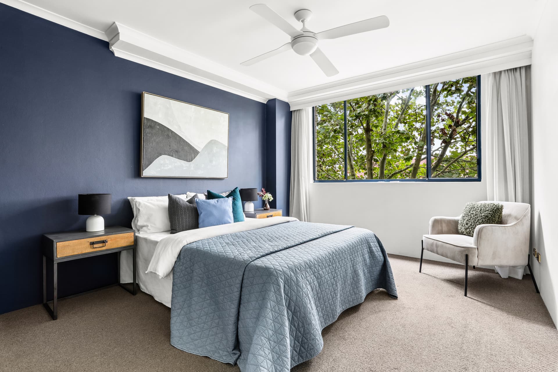 299/83-93 Dalmeny Avenue, Rosebery NSW