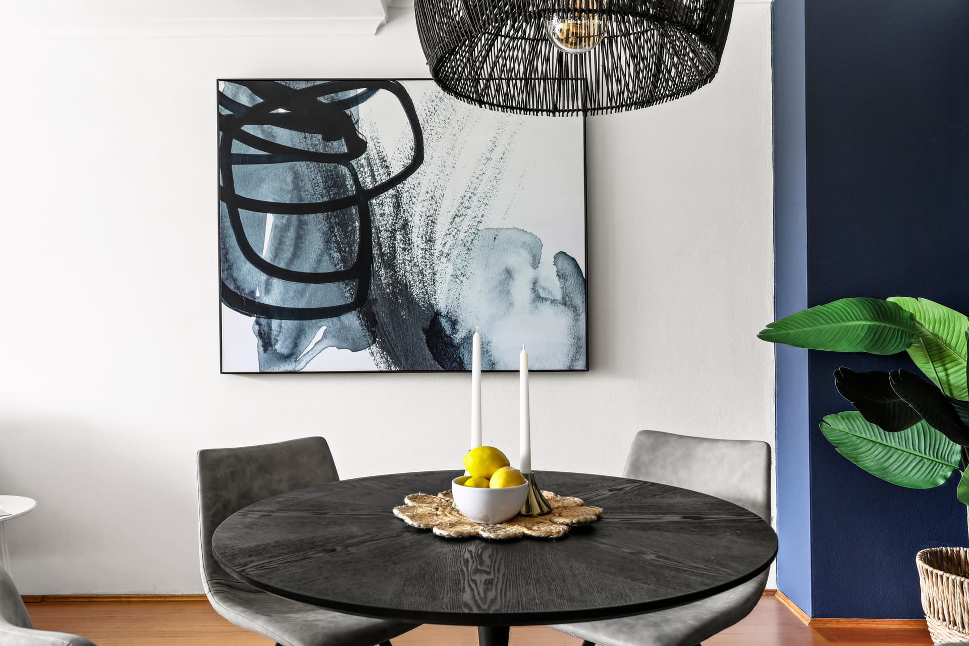 299/83-93 Dalmeny Avenue, Rosebery NSW