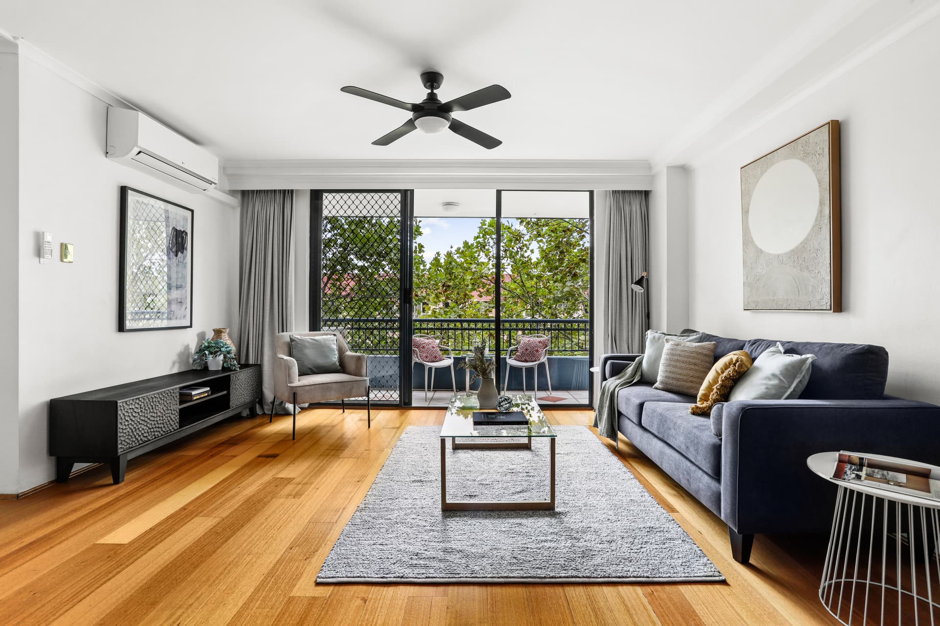 299/83-93 Dalmeny Avenue, Rosebery NSW