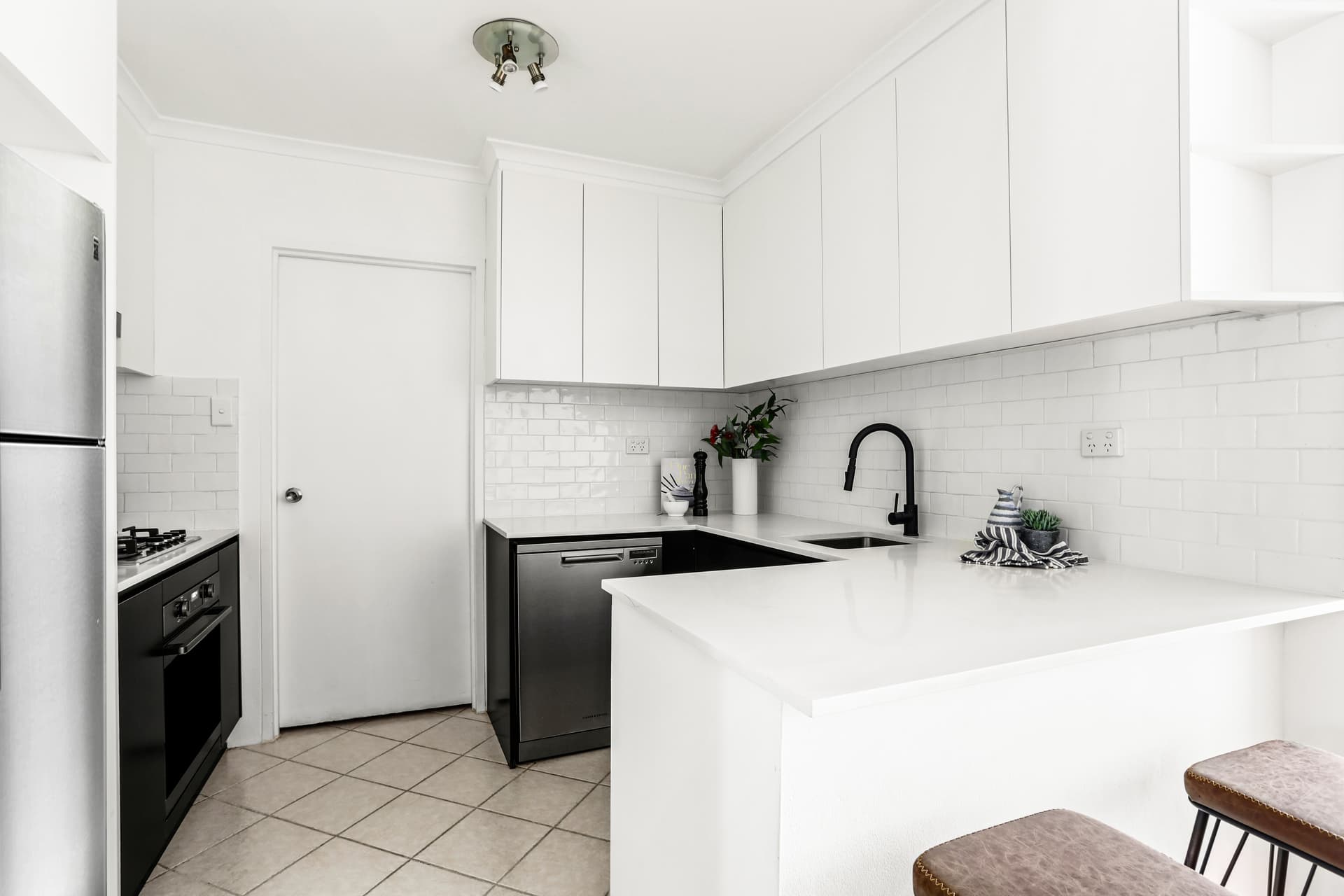 299/83-93 Dalmeny Avenue, Rosebery NSW