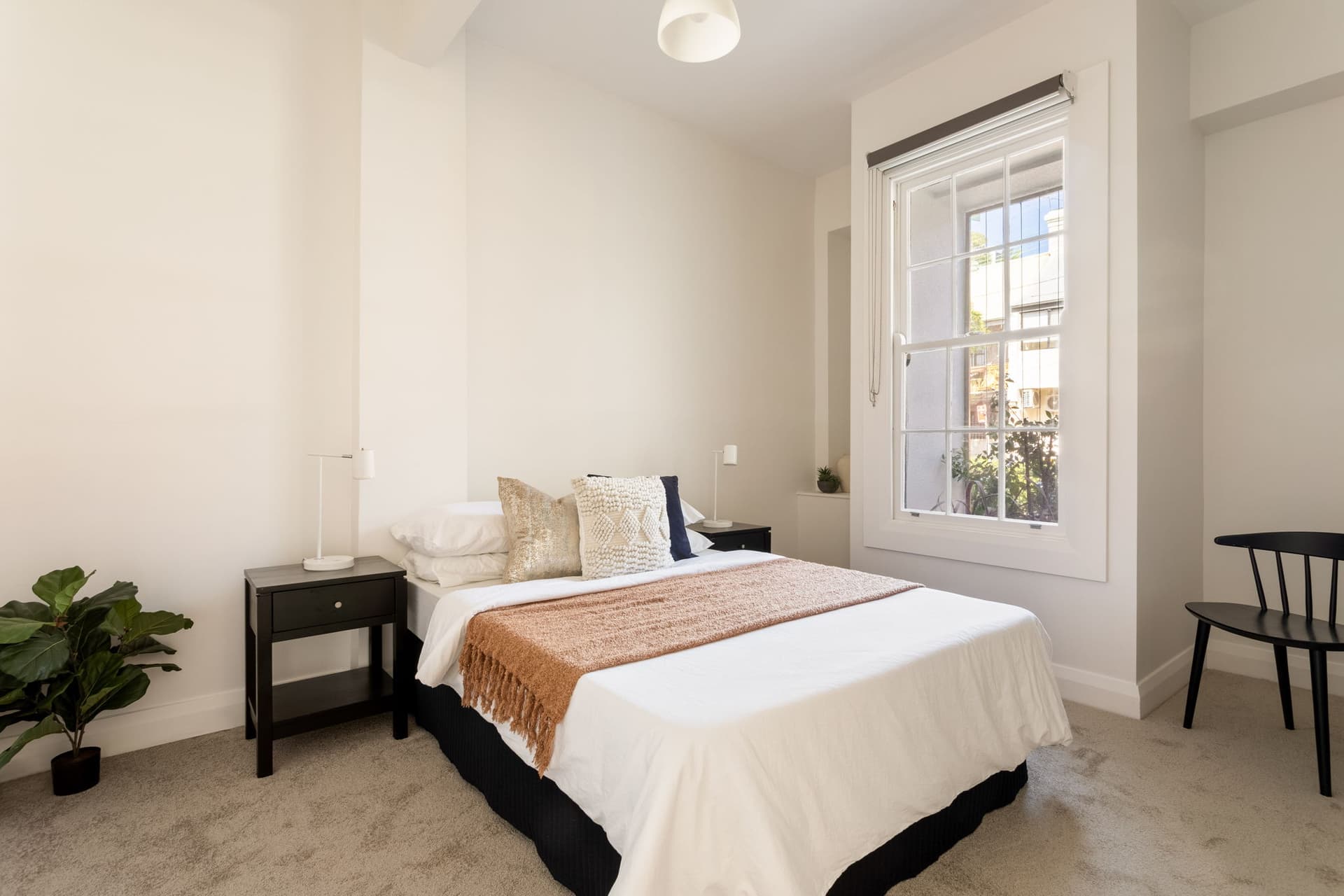 227 Abercrombie Street, Darlington NSW