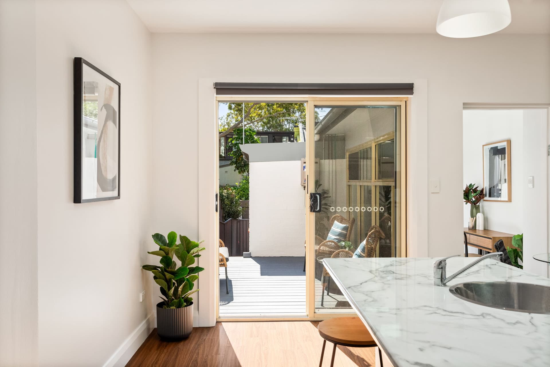 227 Abercrombie Street, Darlington NSW