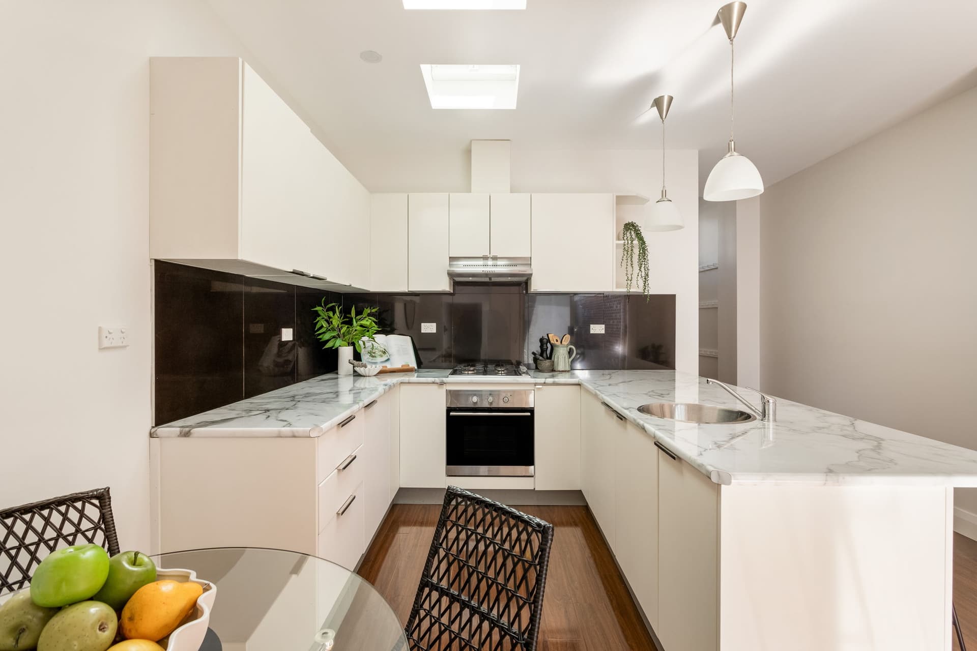 227 Abercrombie Street, Darlington NSW