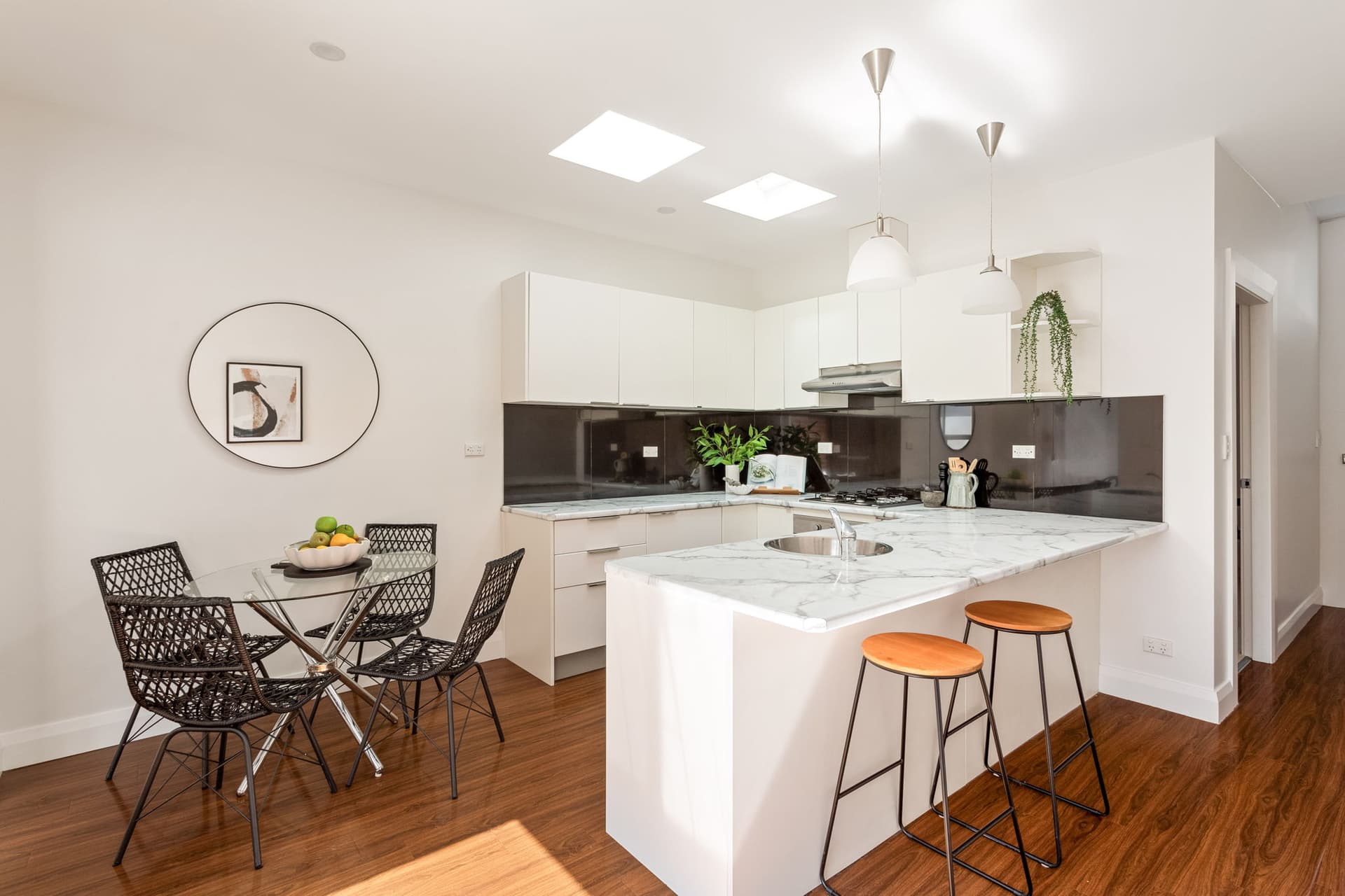 227 Abercrombie Street, Darlington NSW