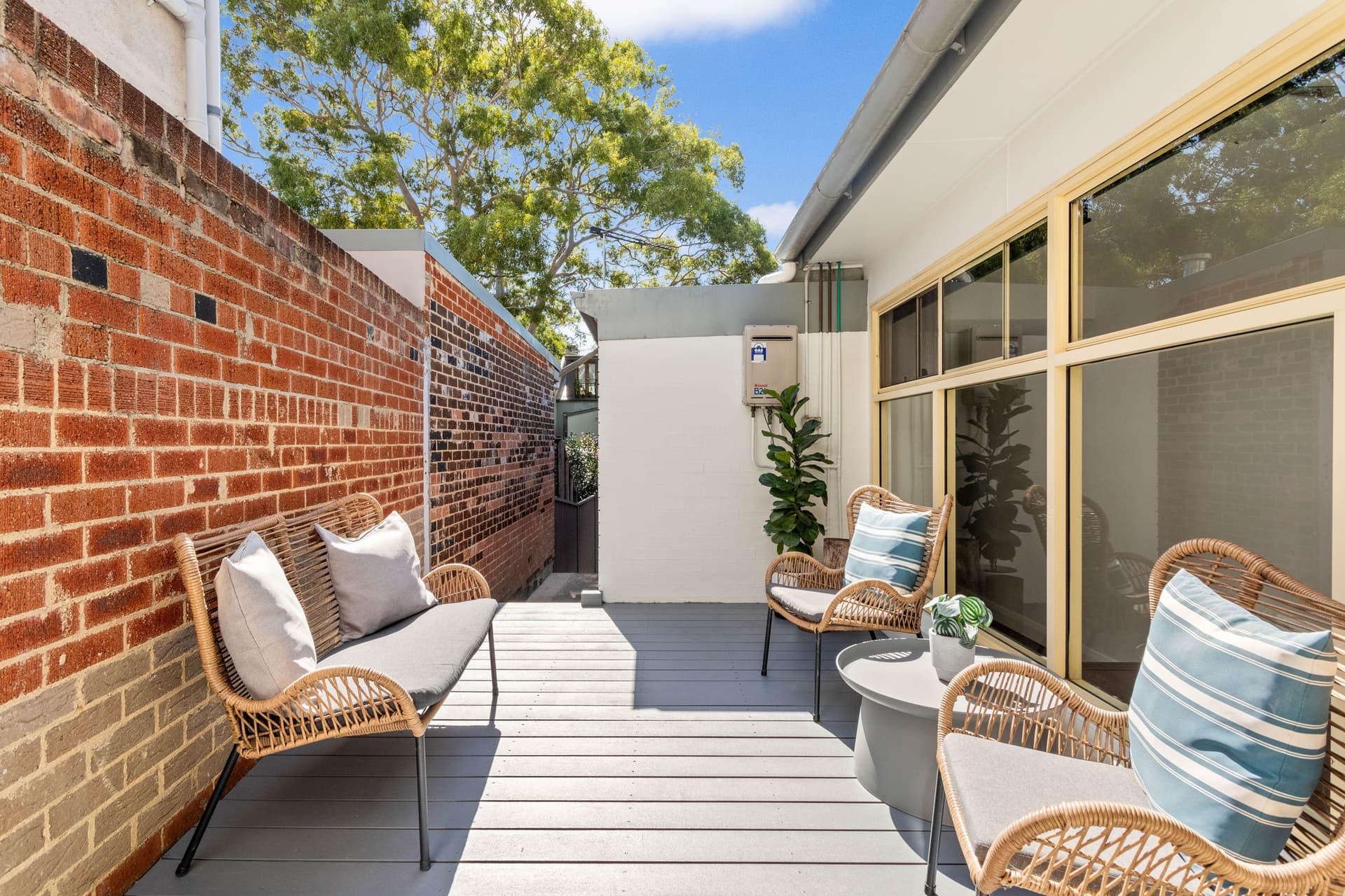 227 Abercrombie Street, Darlington NSW