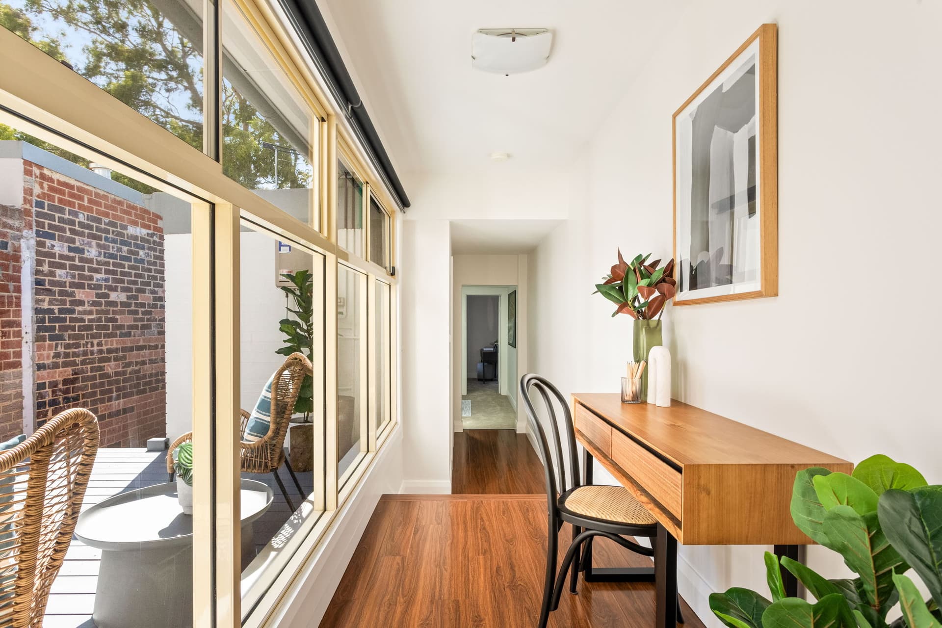 227 Abercrombie Street, Darlington NSW