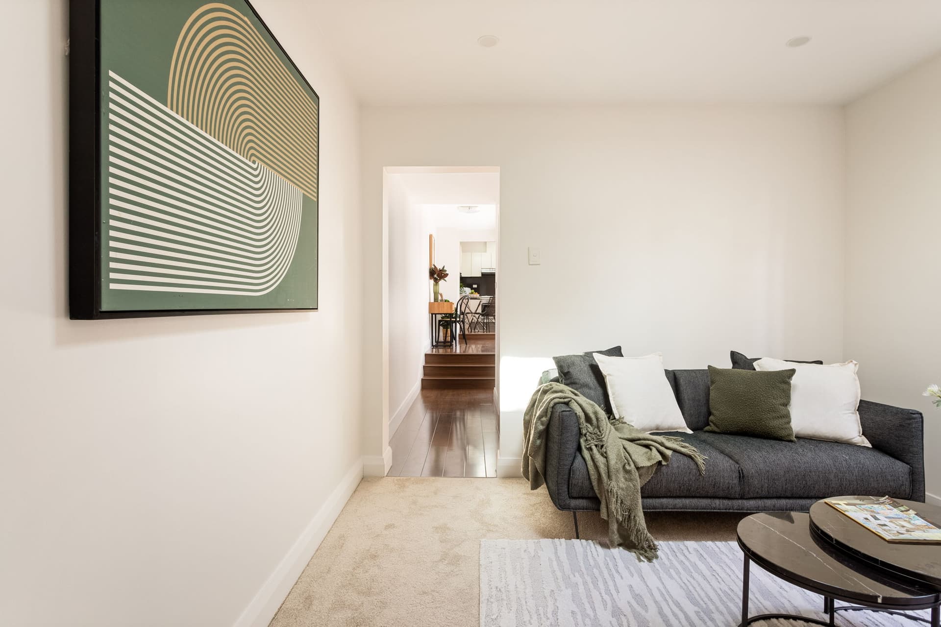 227 Abercrombie Street, Darlington NSW