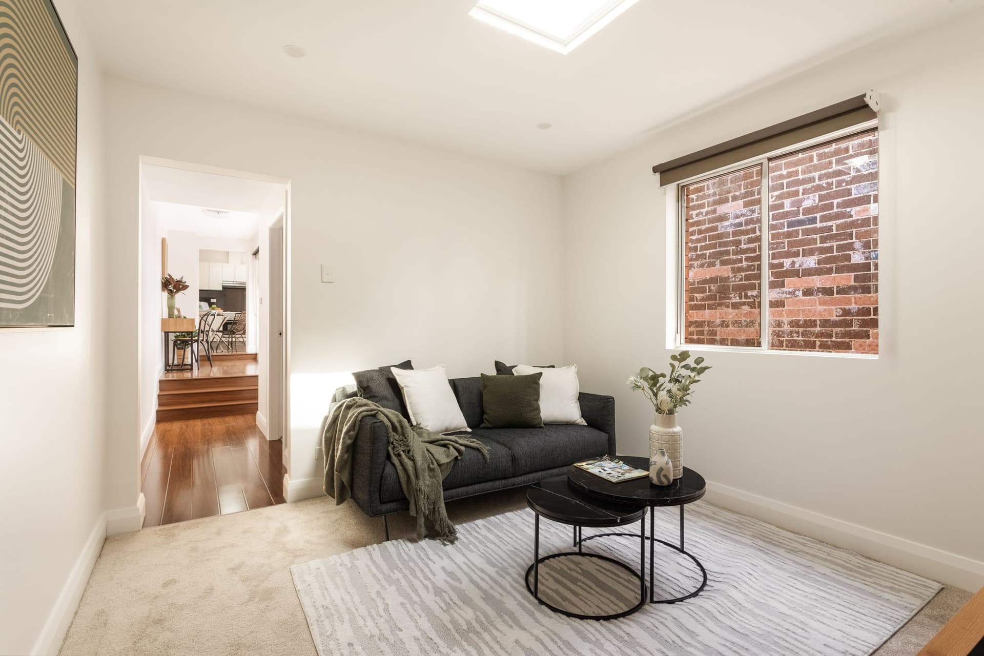 227 Abercrombie Street, Darlington NSW