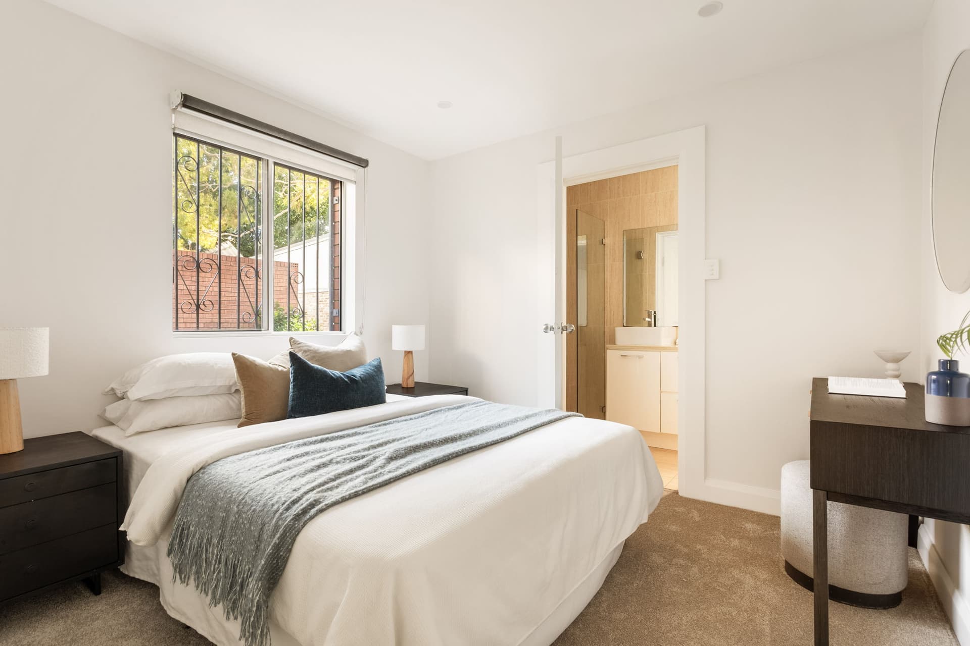 227 Abercrombie Street, Darlington NSW