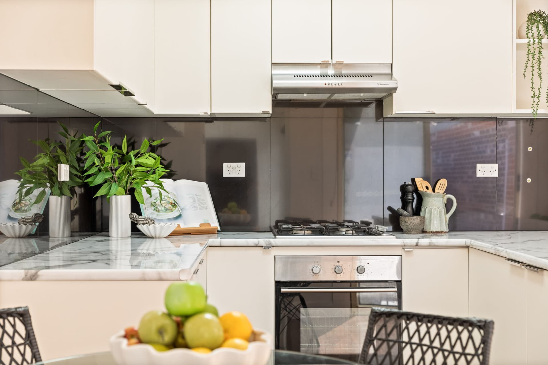 227 Abercrombie Street, Darlington NSW