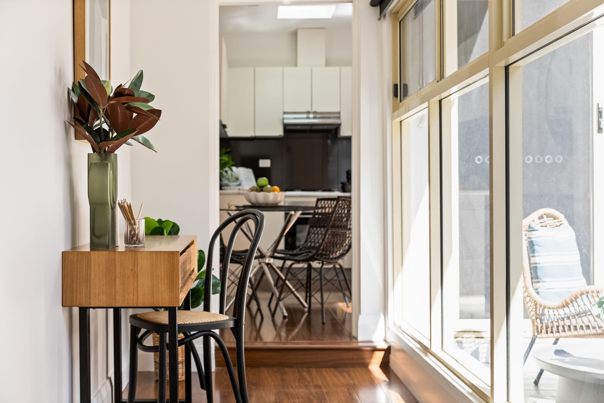 227 Abercrombie Street, Darlington NSW