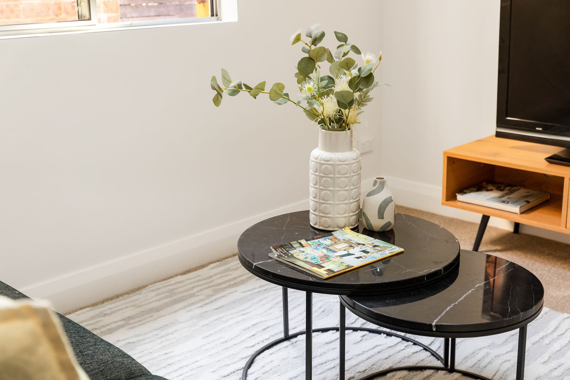 227 Abercrombie Street, Darlington NSW