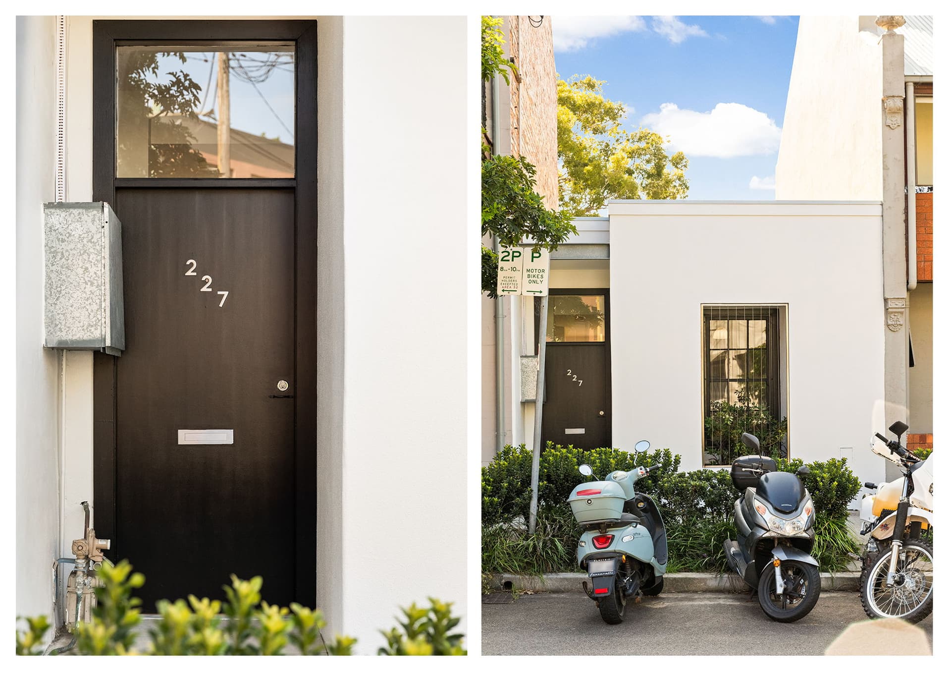 227 Abercrombie Street, Darlington NSW