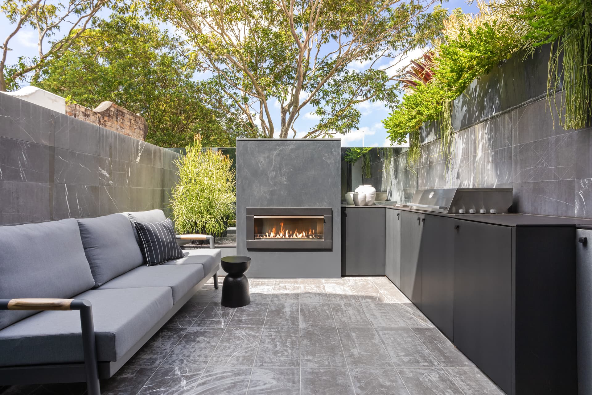 691 South Dowling Street, Redfern NSW