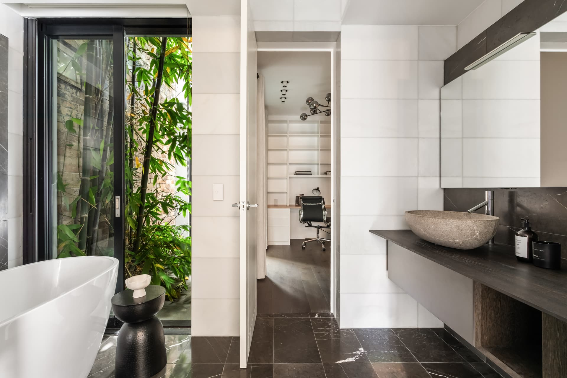 691 South Dowling Street, Redfern NSW