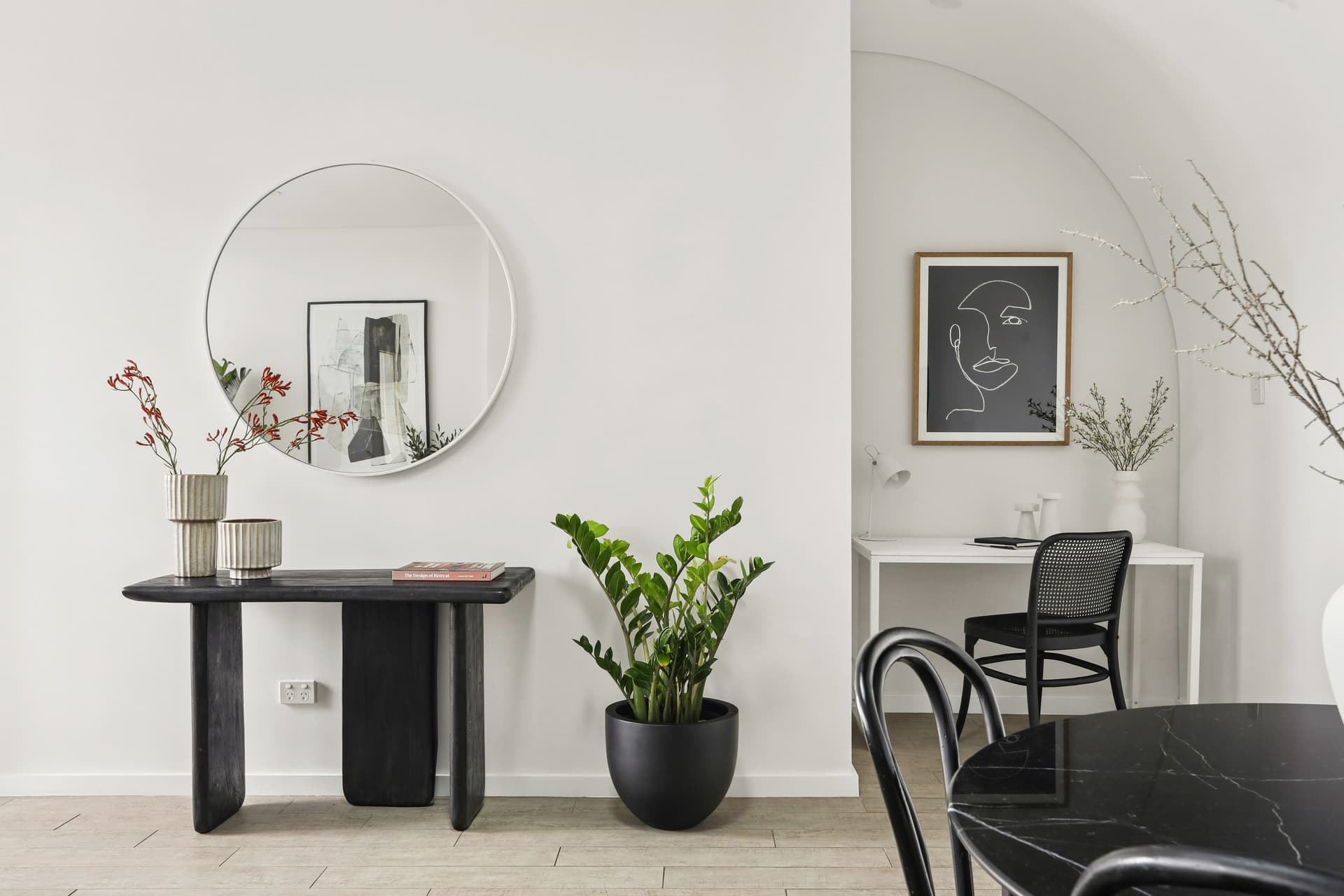 20/1 William Street, Alexandria NSW