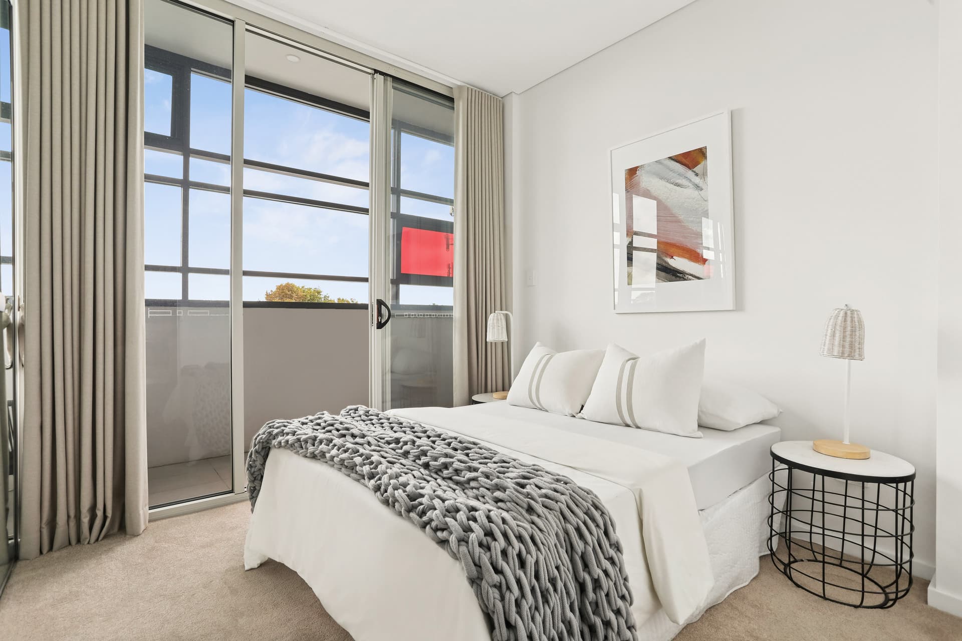 20/1 William Street, Alexandria NSW