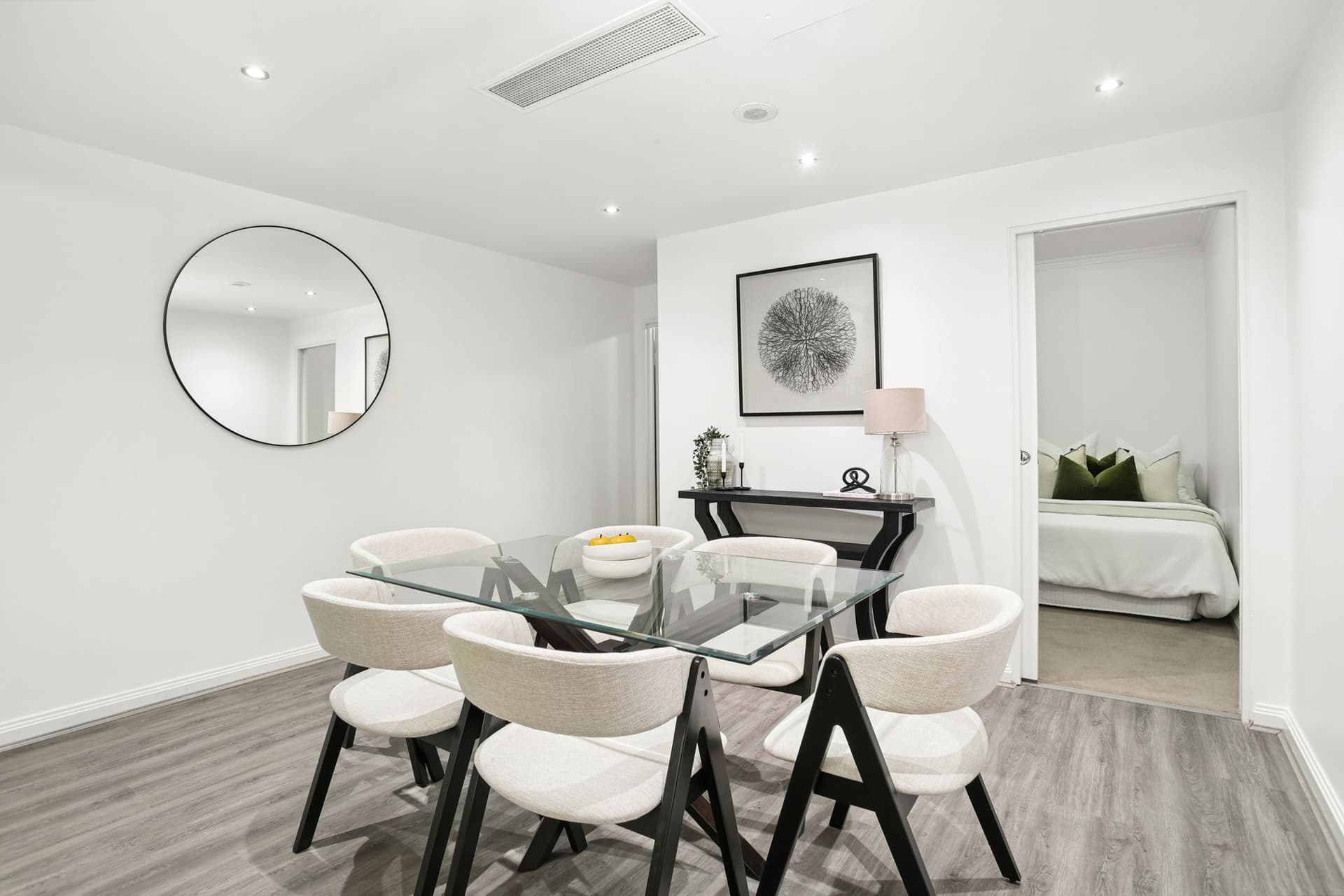 105/14-18 Darling Street, Kensington NSW