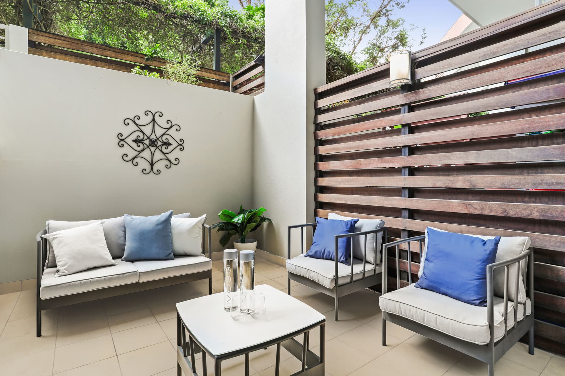 105/14-18 Darling Street, Kensington NSW