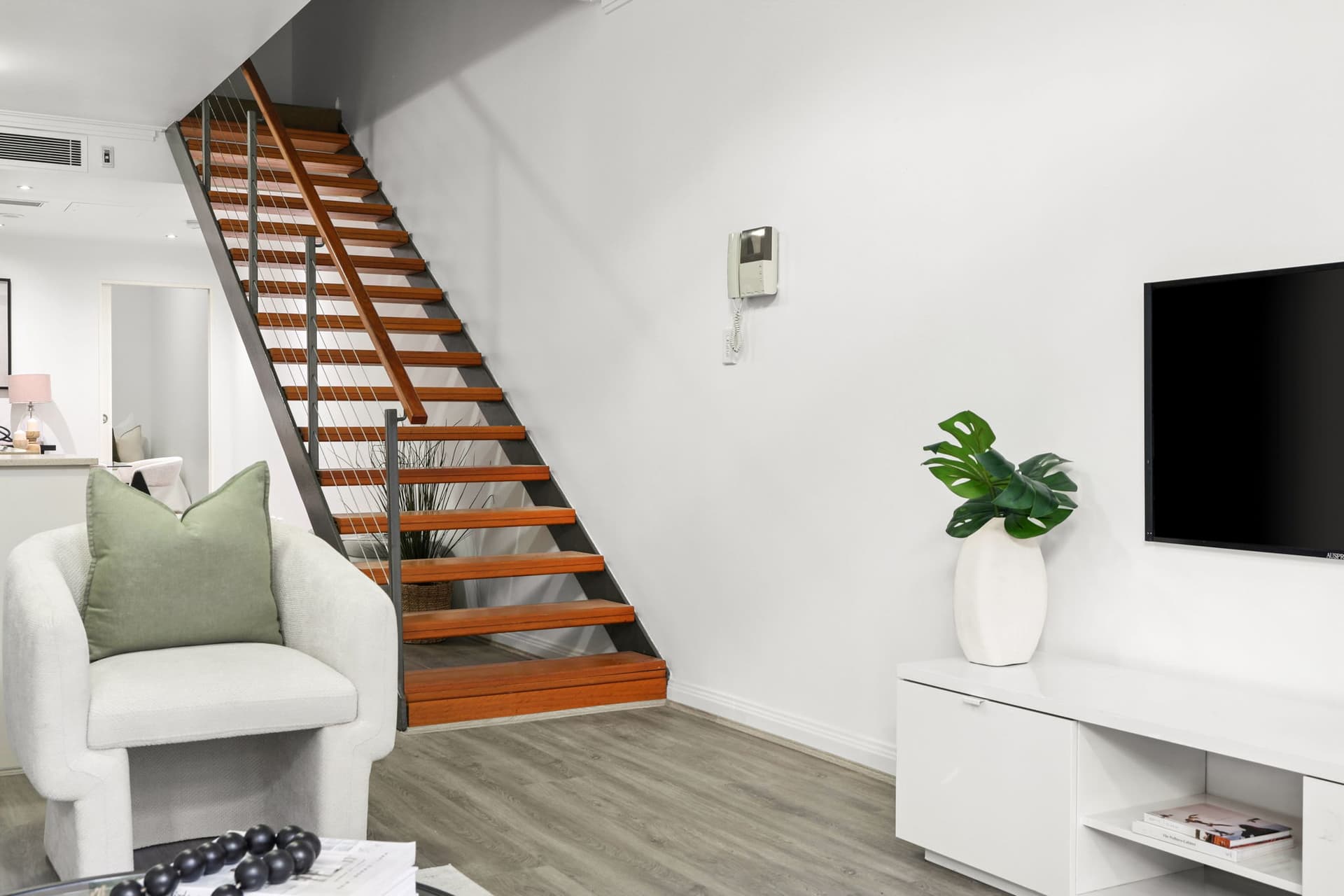 105/14-18 Darling Street, Kensington NSW