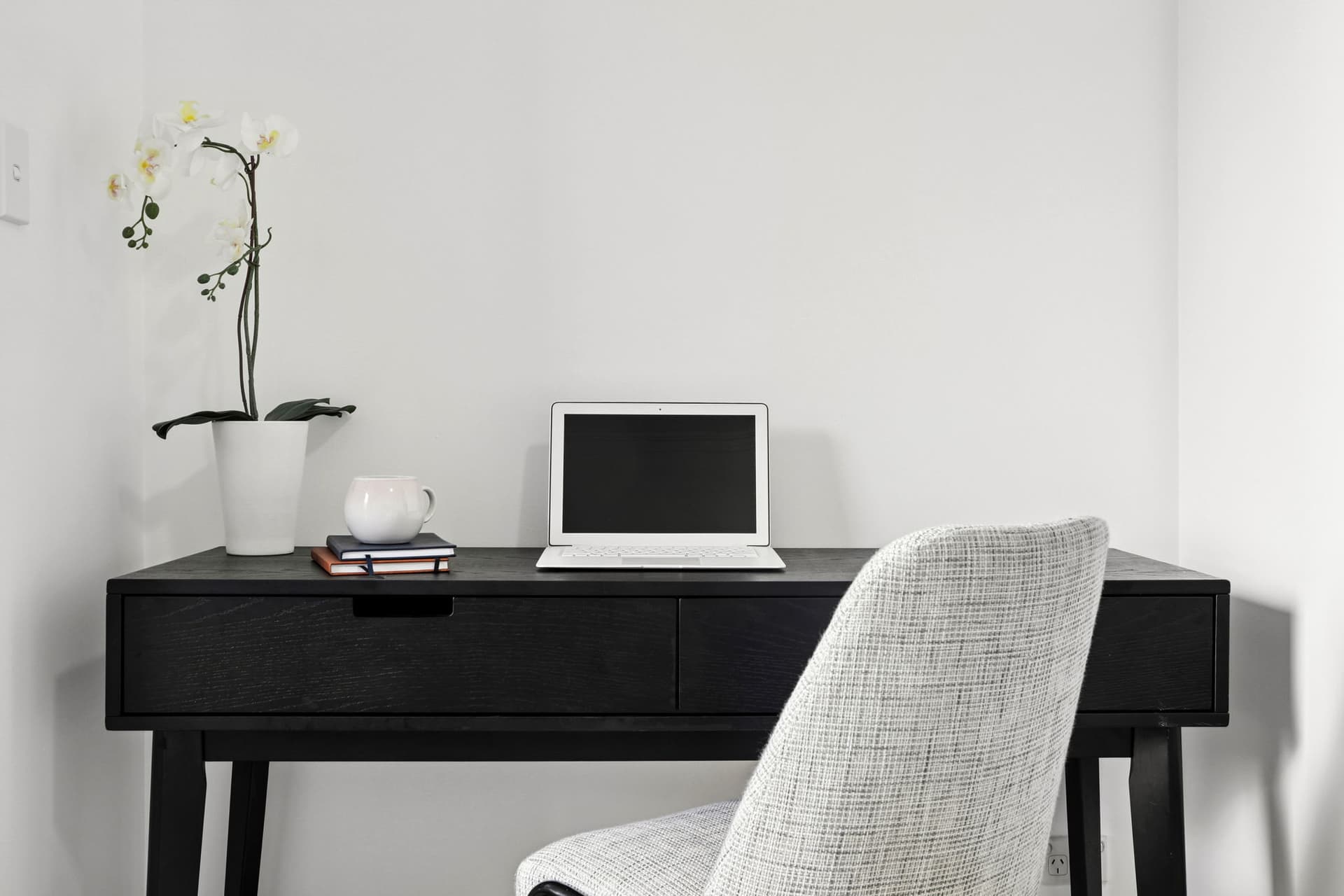 105/14-18 Darling Street, Kensington NSW