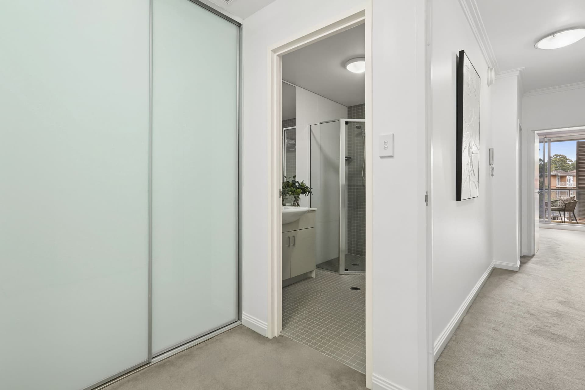 105/14-18 Darling Street, Kensington NSW