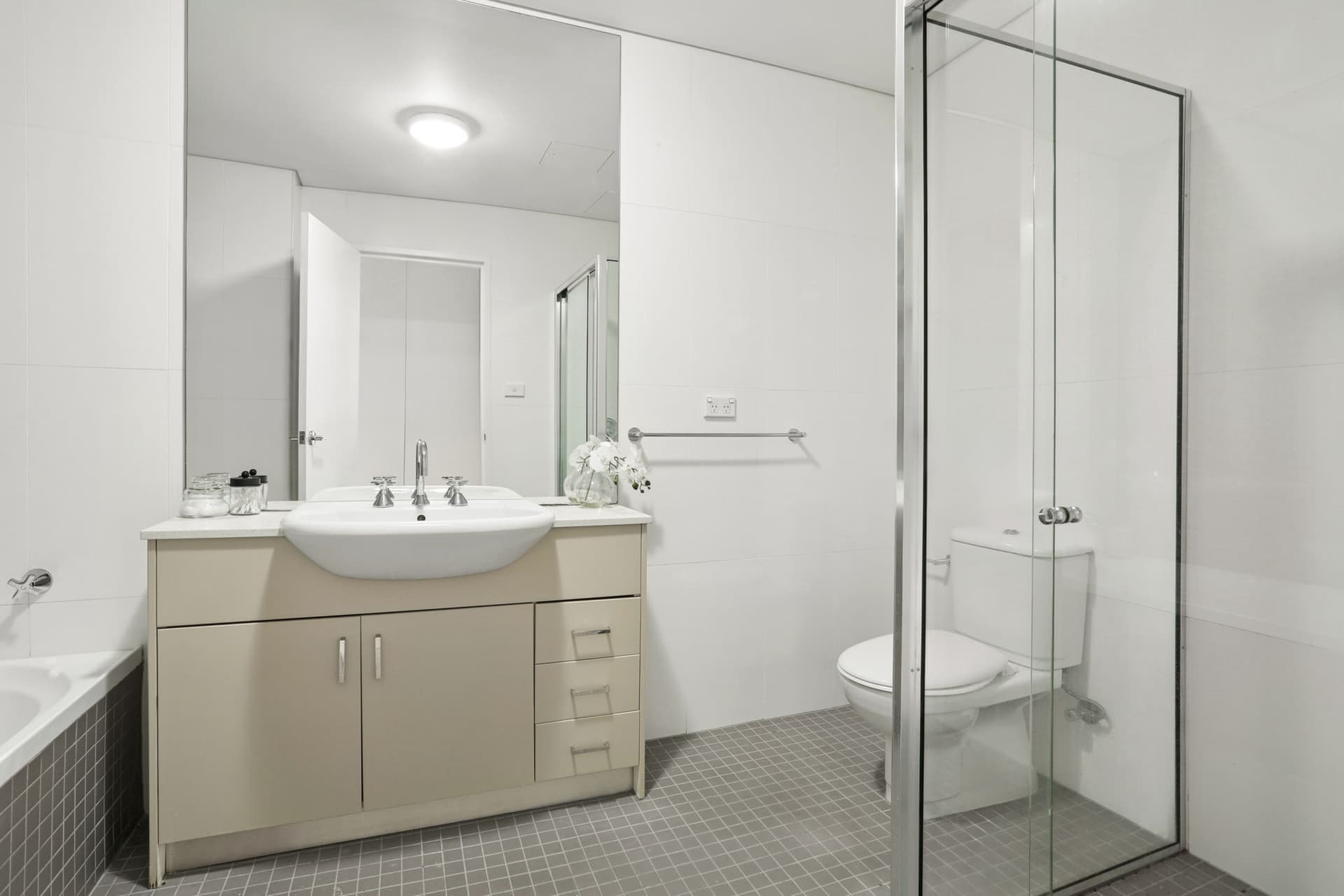 105/14-18 Darling Street, Kensington NSW