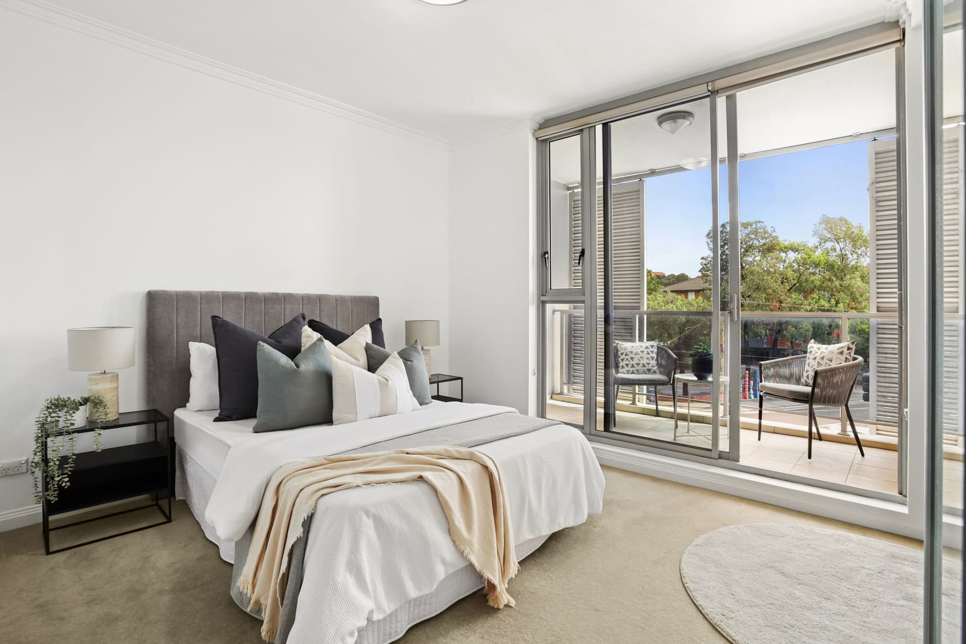 105/14-18 Darling Street, Kensington NSW