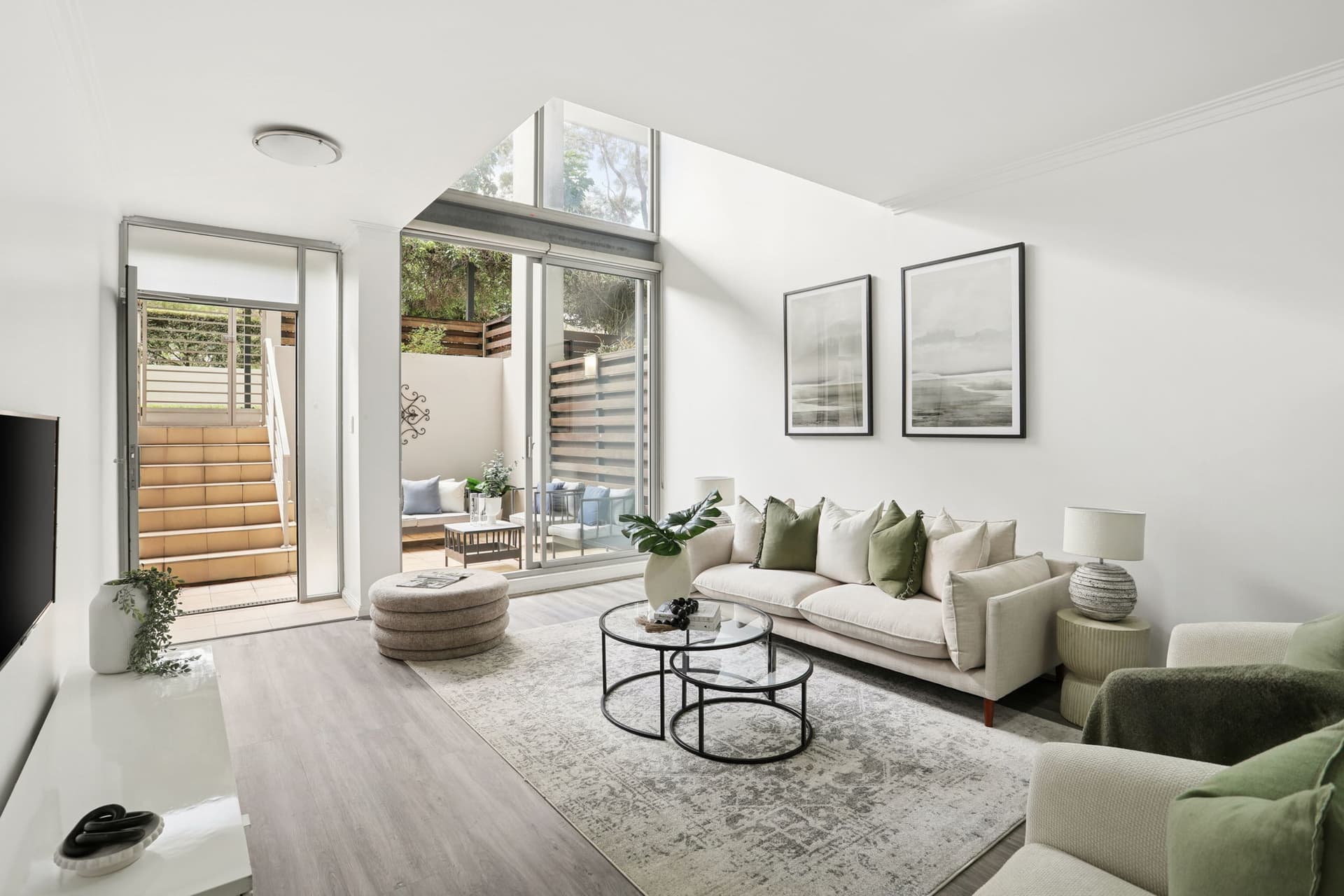 105/14-18 Darling Street, Kensington NSW