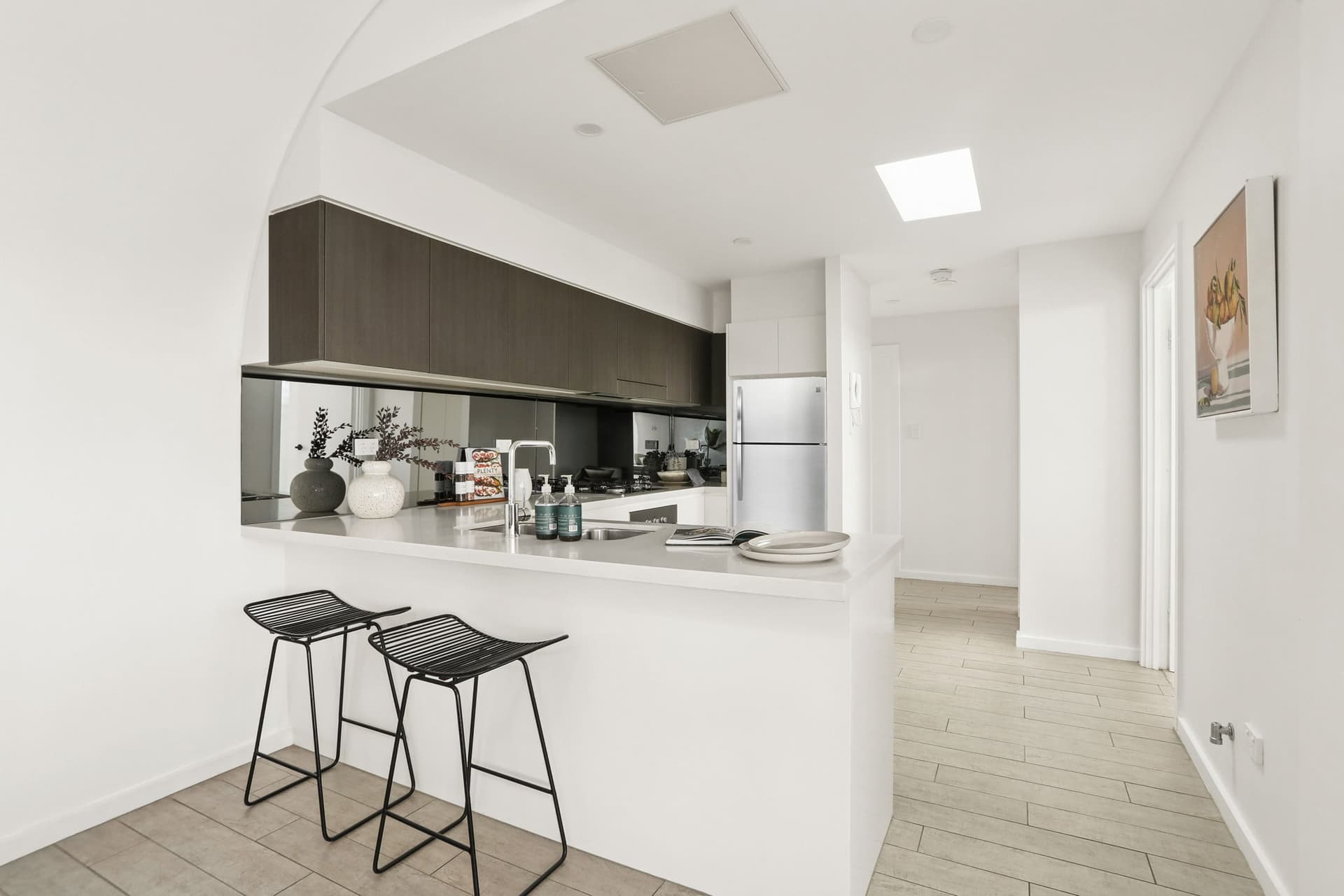 20/1 William Street, Alexandria NSW