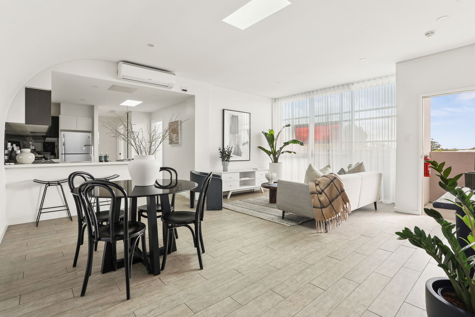 20/1 William Street, Alexandria NSW