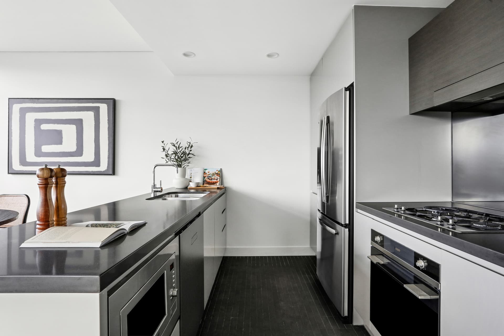 602A/14B Mentmore Avenue, Rosebery NSW