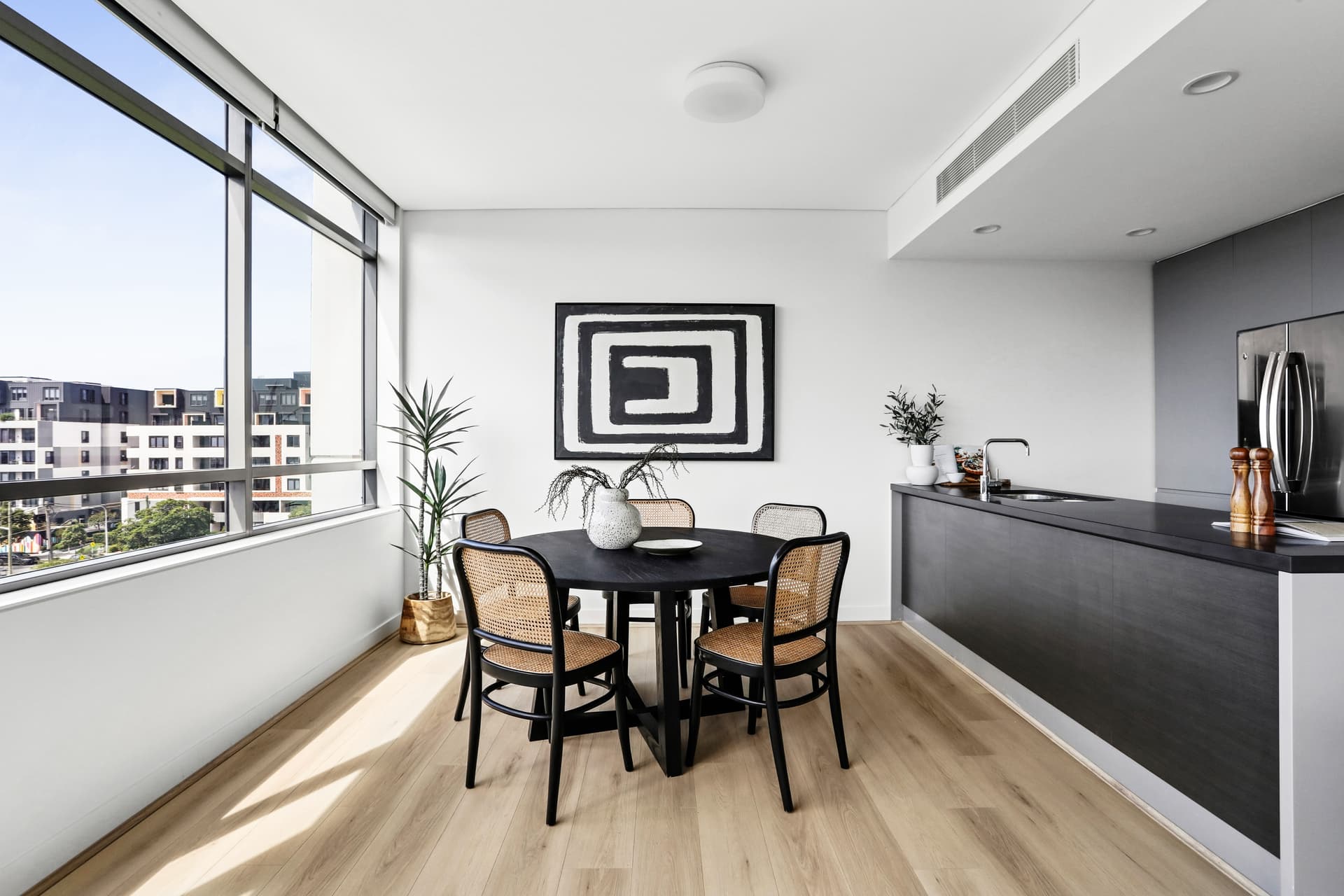 602A/14B Mentmore Avenue, Rosebery NSW