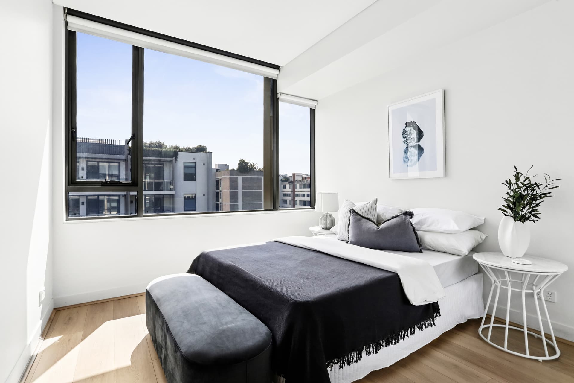 602A/14B Mentmore Avenue, Rosebery NSW