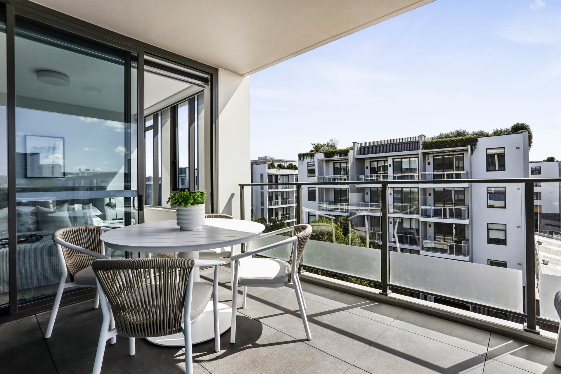 602A/14B Mentmore Avenue, Rosebery NSW