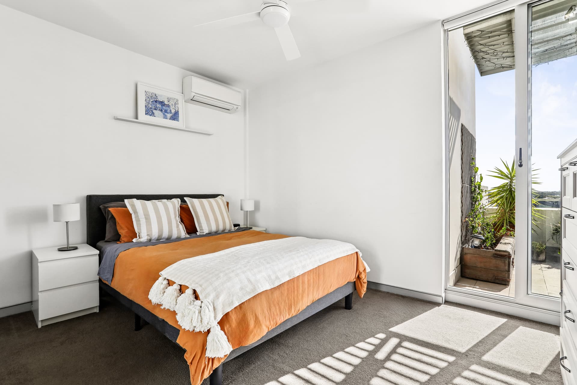 44/37 Morley Avenue, Rosebery NSW