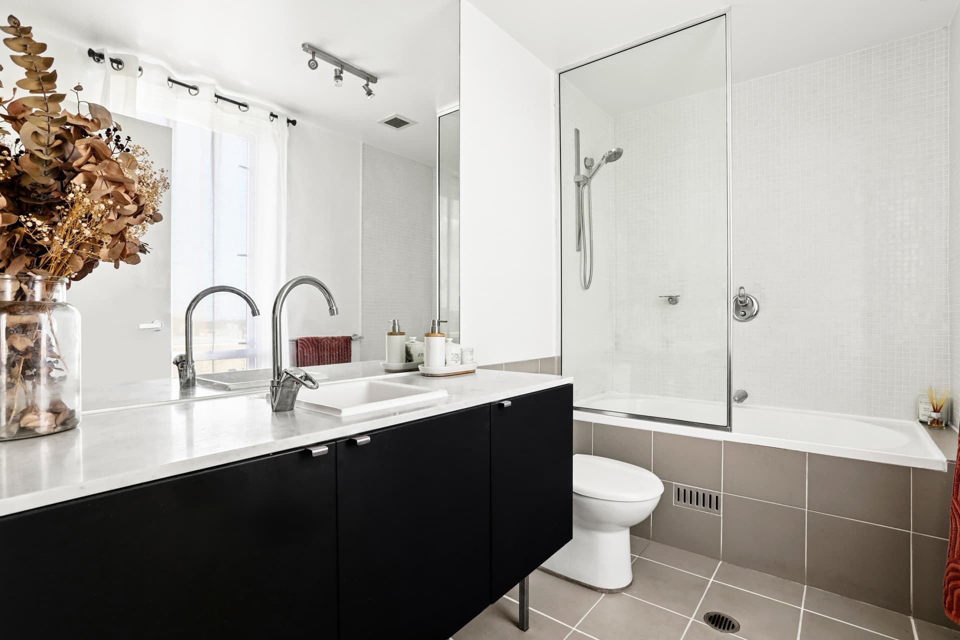 44/37 Morley Avenue, Rosebery NSW