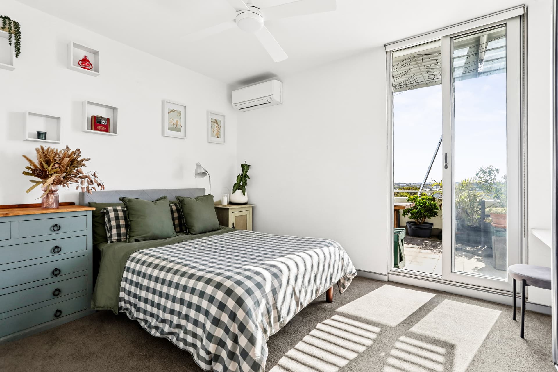 44/37 Morley Avenue, Rosebery NSW