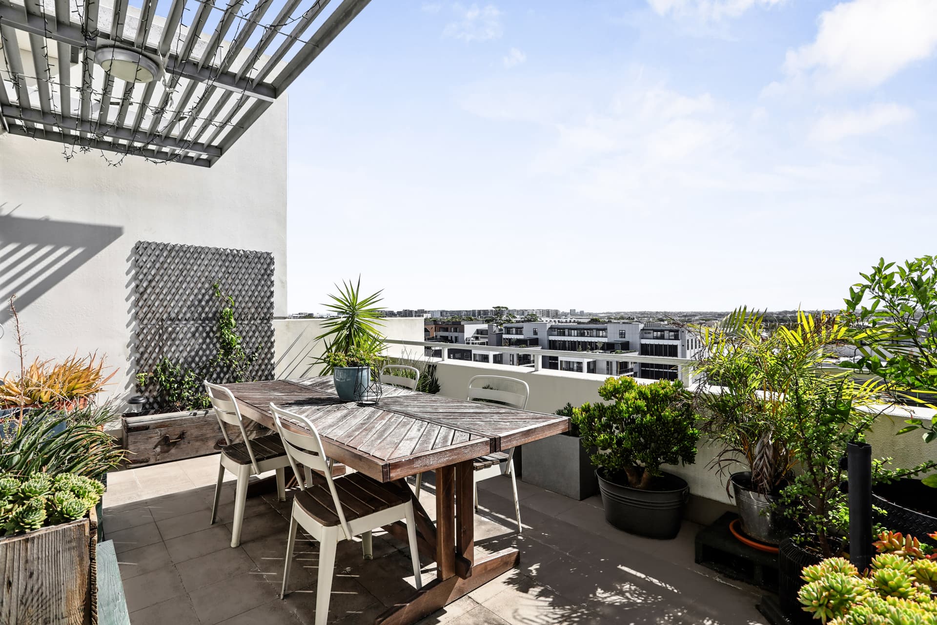 44/37 Morley Avenue, Rosebery NSW