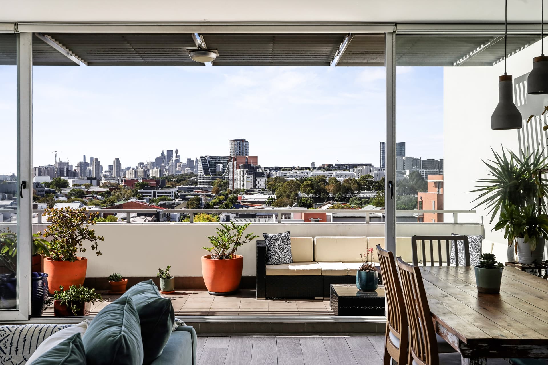 44/37 Morley Avenue, Rosebery NSW