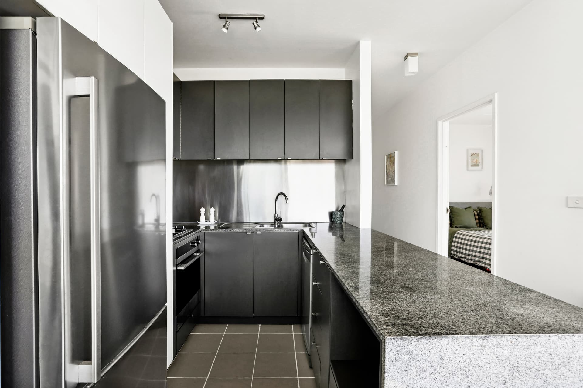 44/37 Morley Avenue, Rosebery NSW