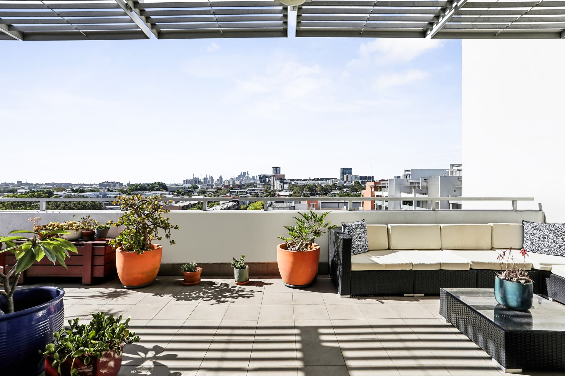 44/37 Morley Avenue, Rosebery NSW