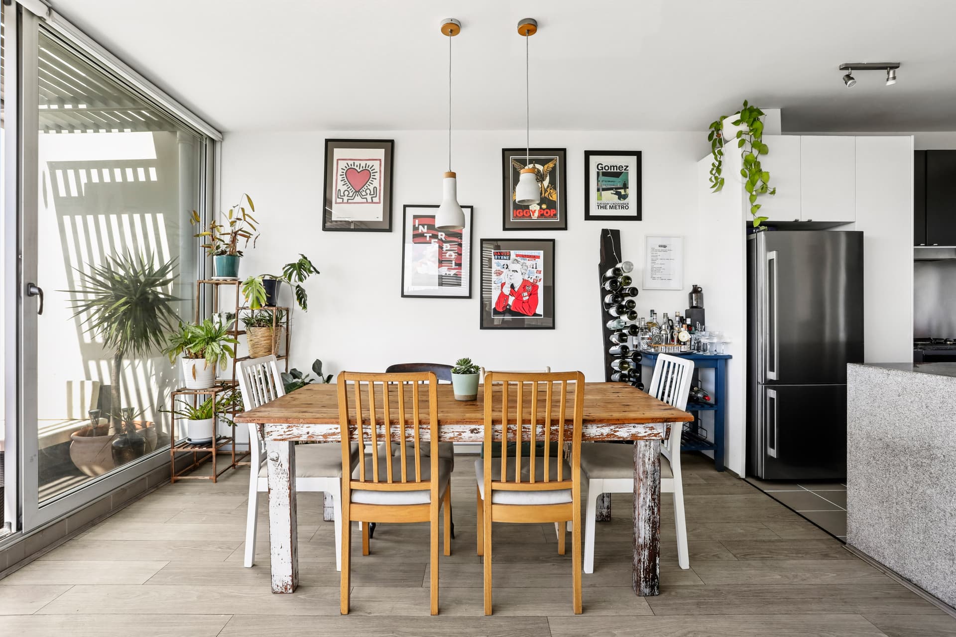 44/37 Morley Avenue, Rosebery NSW