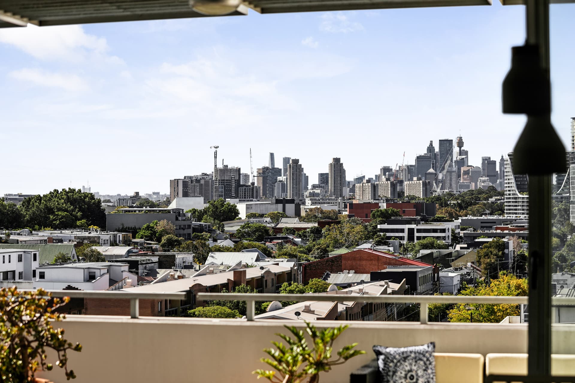 44/37 Morley Avenue, Rosebery NSW