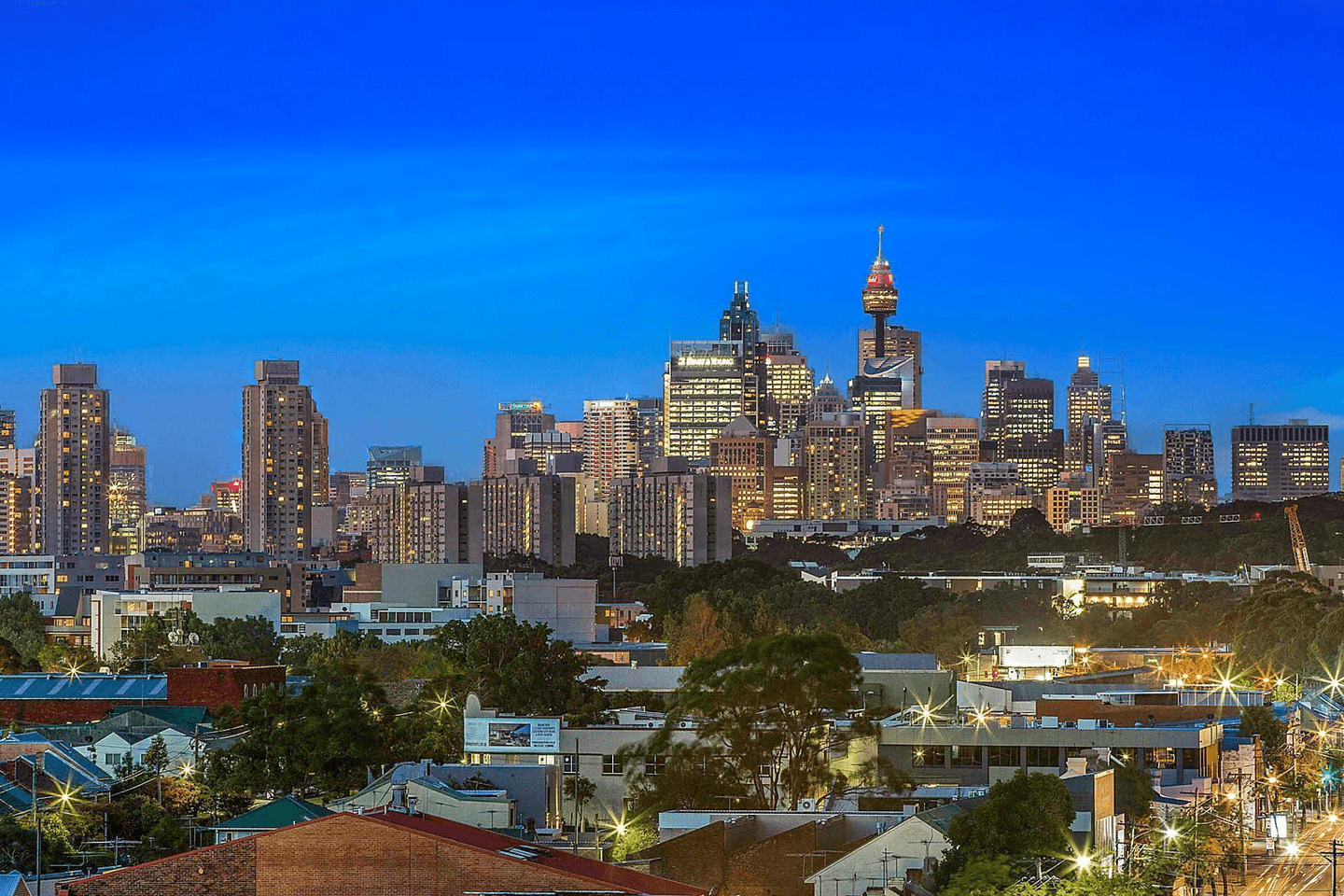 44/37 Morley Avenue, Rosebery NSW