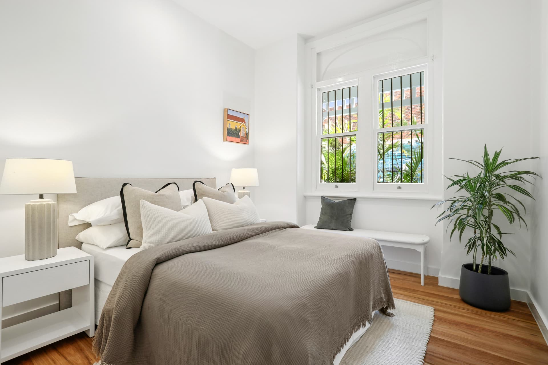 84 Station Street, Newtown NSW