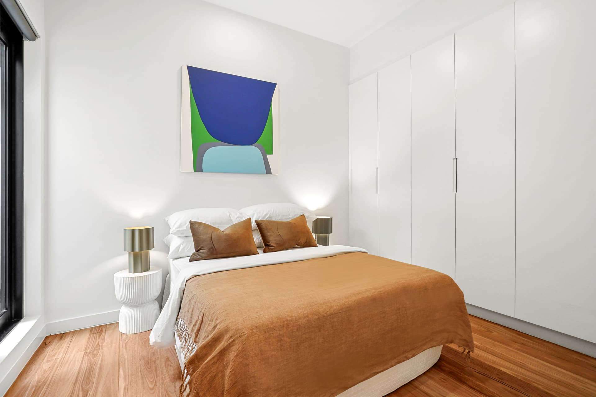 84 Station Street, Newtown NSW