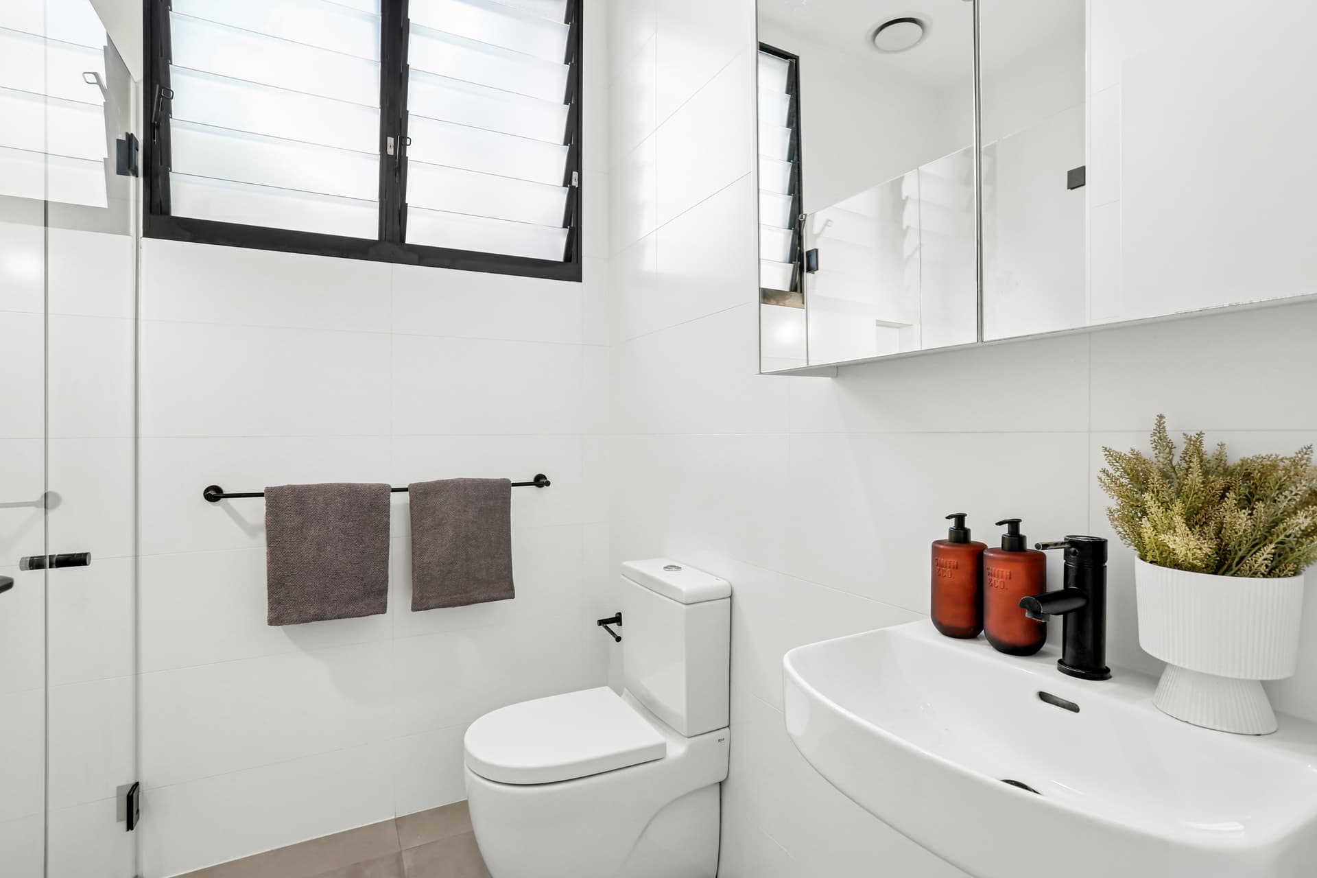 84 Station Street, Newtown NSW